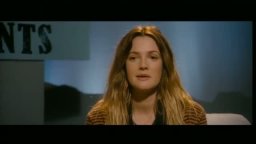 Clip 'Perché ci importa tanto delle balene' - Qualcosa di straordinario