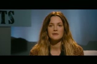 Clip 'Perché ci importa tanto delle balene' - Qualcosa di straordinario