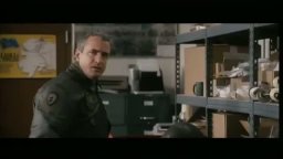 Clip 'Piano B' - Qualcosa di straordinario