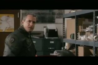 Clip 'Piano B' - Qualcosa di straordinario