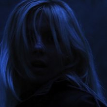 Giovanna Mandalari nel film Native