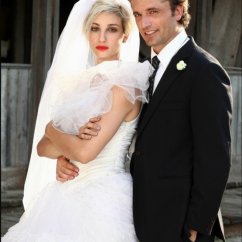 Foto promozionali