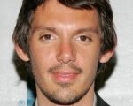 Per Lukas Haas e Kevin Durand buia è la notte