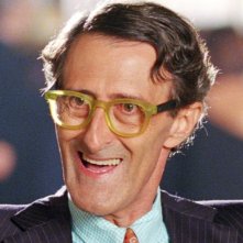 Non me lo dire: Nando Paone in una scena del film