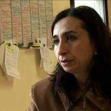 Roba da matti: una scena tratta dal dramma di Enrico Pitzianti sull'assistenza ai disagiati mentali di Casamatta