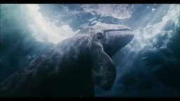 Spot - Qualcosa di straordinario