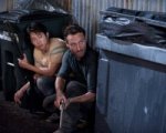 The Walking Dead - Stagione 2, episodio 9: Grilletto facile