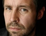 Paddy Considine negli anni della locusta