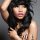 Nicki Minaj