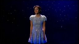 Video-recensione Smash