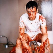 Vinzenz Kiefer nel film Gluck