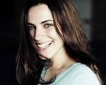 Antje Traue e il settimo figlio