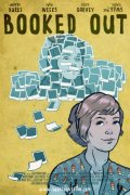 Booked Out: la locandina del film