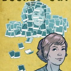 Manifesti e poster