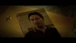 Clip 1 - Knockout - Resa dei conti