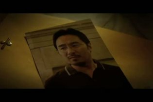 Clip 1 - Knockout - Resa dei conti