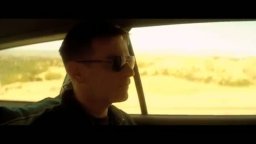 Clip 2 - Knockout - Resa dei conti