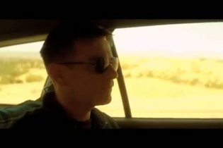 Clip 2 - Knockout - Resa dei conti