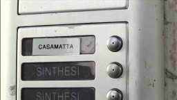 Clip - Roba da matti