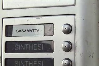 Clip - Roba da matti