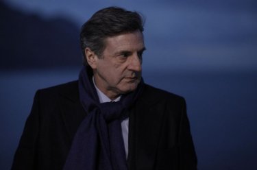 Cineweekend estero: Nudi e felici, Gone e gli altri film in uscita - Movieplayer.it