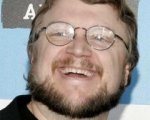 Guillermo del Toro nel giorno dell'amore e dei morti