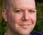 Marc Guggenheim scriverà Perry Mason