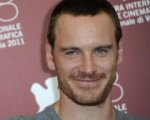 Ufficiale: Michael Fassbender in The Counselor