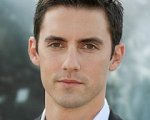 Milo Ventimiglia nel cast di L.A. Noir