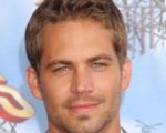 Paul Walker tra grattacieli, uragani e la corsa più veloce del mondo
