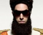 Sacha Baron Cohen parteciperà agli Oscar vestito da dittatore?