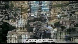 Spot 'Connetti i tagli' - L'altra faccia del diavolo