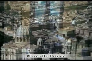 Spot 'Connetti i tagli' - L'altra faccia del diavolo