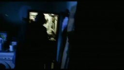 Trailer 60 - L'altra faccia del diavolo