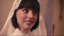 Trailer - [REC]³ Génesis