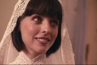 Trailer - [REC]³ Génesis