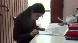 Trailer - Roba da matti