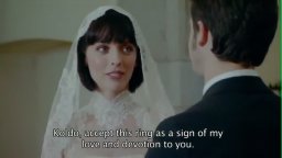 Trailer San Valentino - [REC]³ Génesis