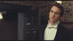 Video-recensione Hysteria