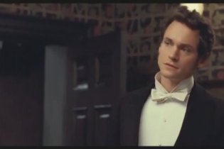 Video-recensione Hysteria