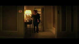 Video-recensione Knockout - Resa dei conti