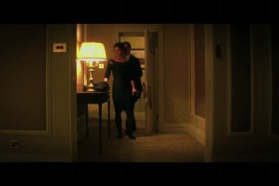 Video-recensione Knockout - Resa dei conti