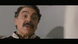 Video-recensione La scomparsa di Patò