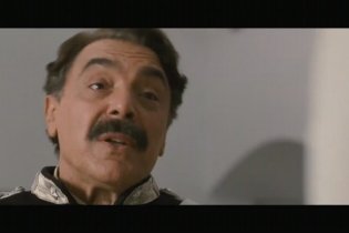 Video-recensione La scomparsa di Patò