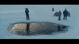 Video-recensione Qualcosa di straordinario