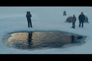 Video-recensione Qualcosa di straordinario