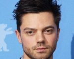 La passione secondo Dominic Cooper