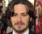 Johnny Depp ed Edgar Wright a caccia di vampiri