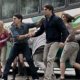 Il Blu-ray di Final Destination 5