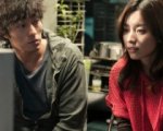 Florence Korea Film Fest 2012: apre Always di Song Il-gon